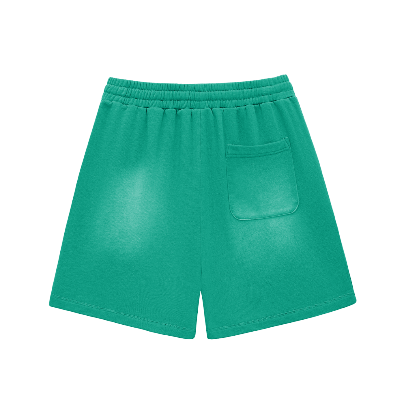 Sunfade Leisure Shorts