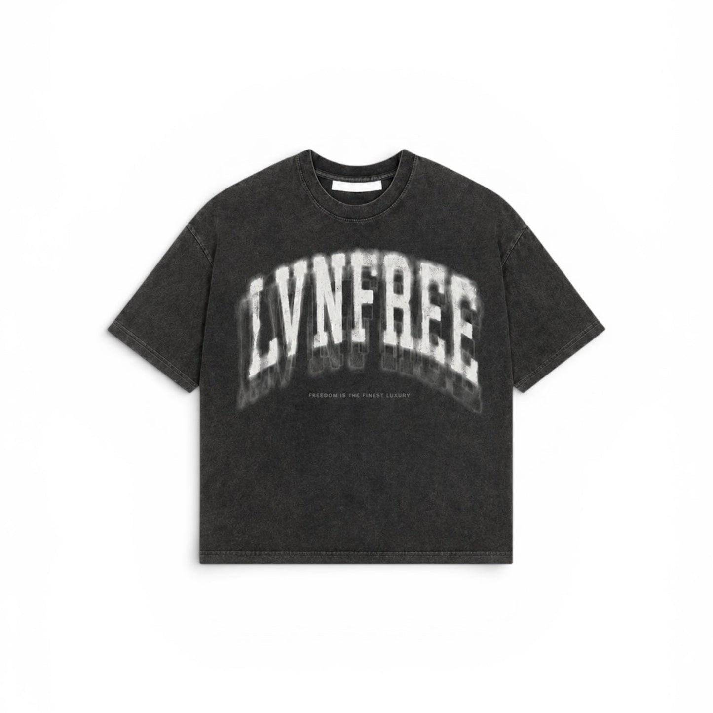 Motion Arch Tee