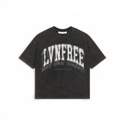 Motion Arch Tee