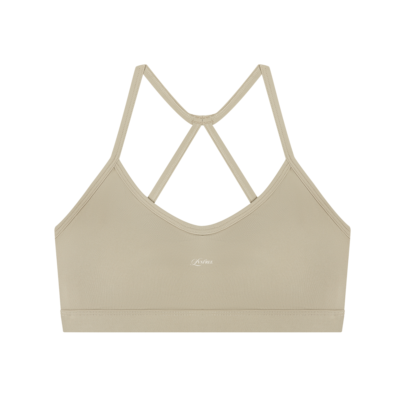Women’s Tight Yoga Sports Bra