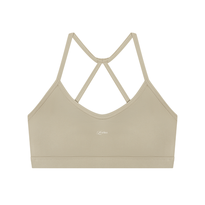 Women’s Tight Yoga Sports Bra