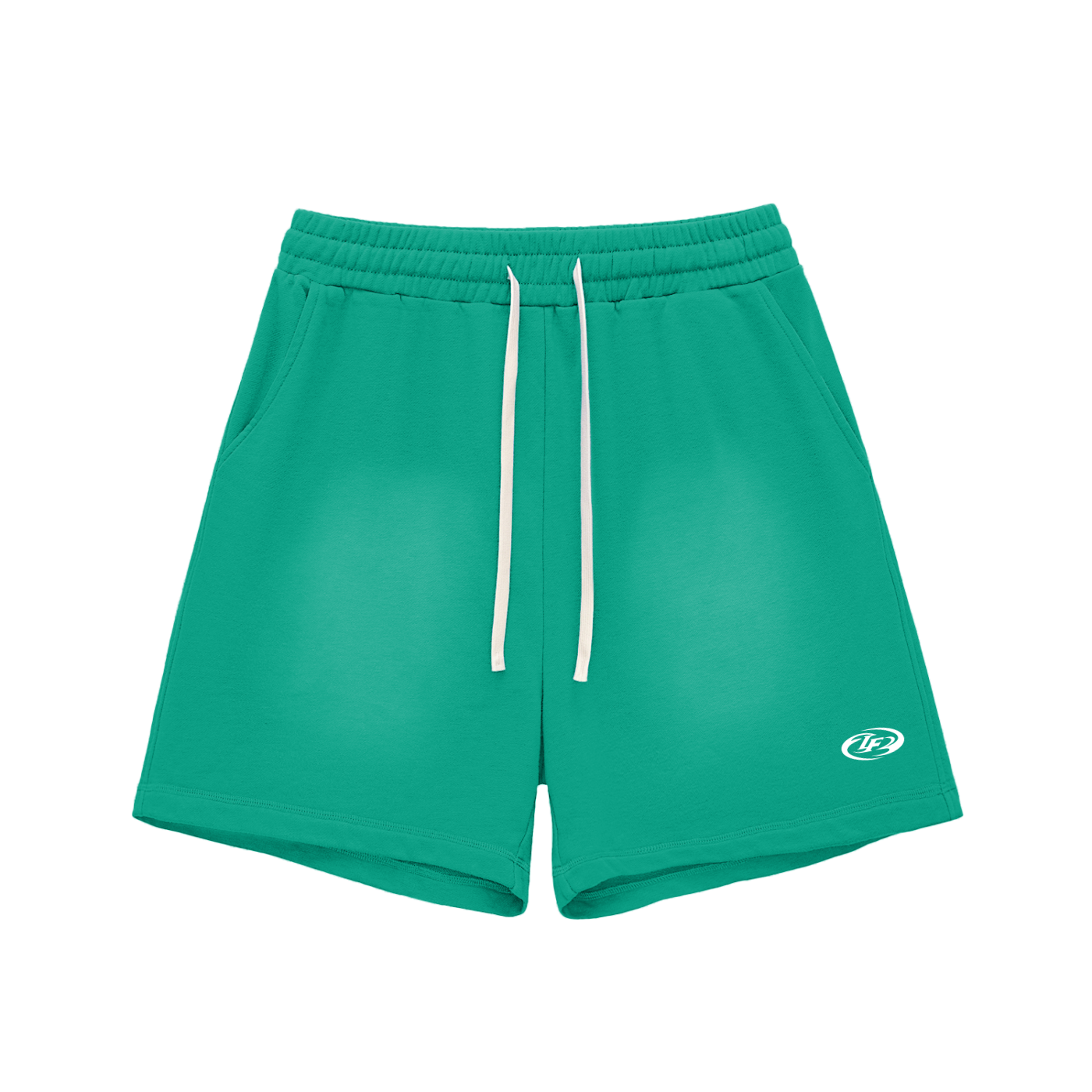 Sunfade Leisure Shorts