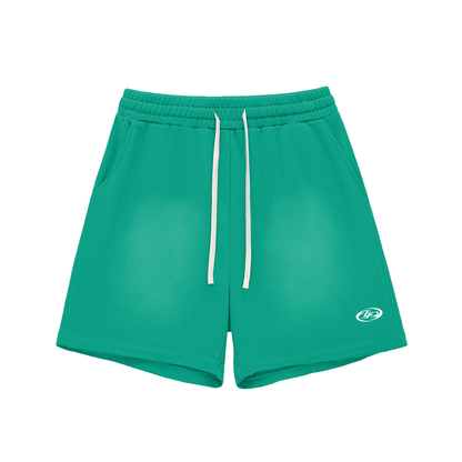 Sunfade Leisure Shorts
