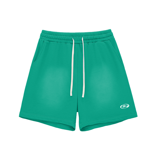 Sunfade Leisure Shorts