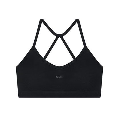 Women’s Tight Yoga Sports Bra