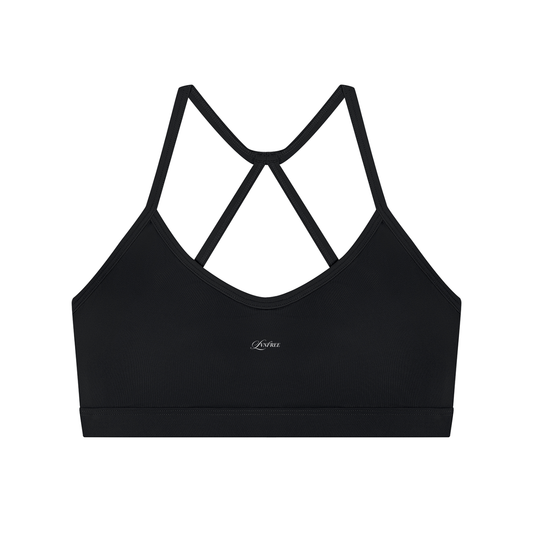 Women’s Tight Yoga Sports Bra