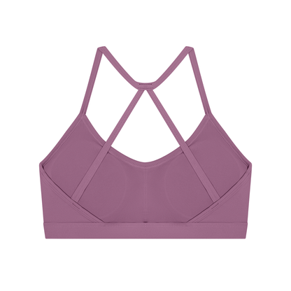 Women’s Tight Yoga Sports Bra