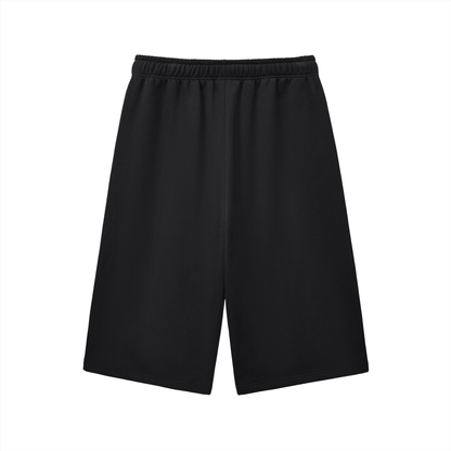 Leisure Crop Sweats