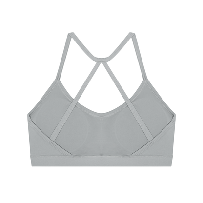 Women’s Tight Yoga Sports Bra