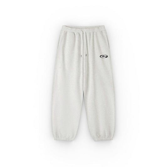 Retro Logo Sweat