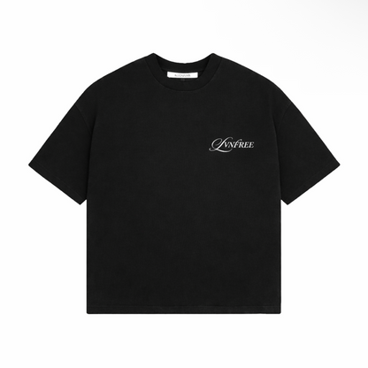 Script Tee