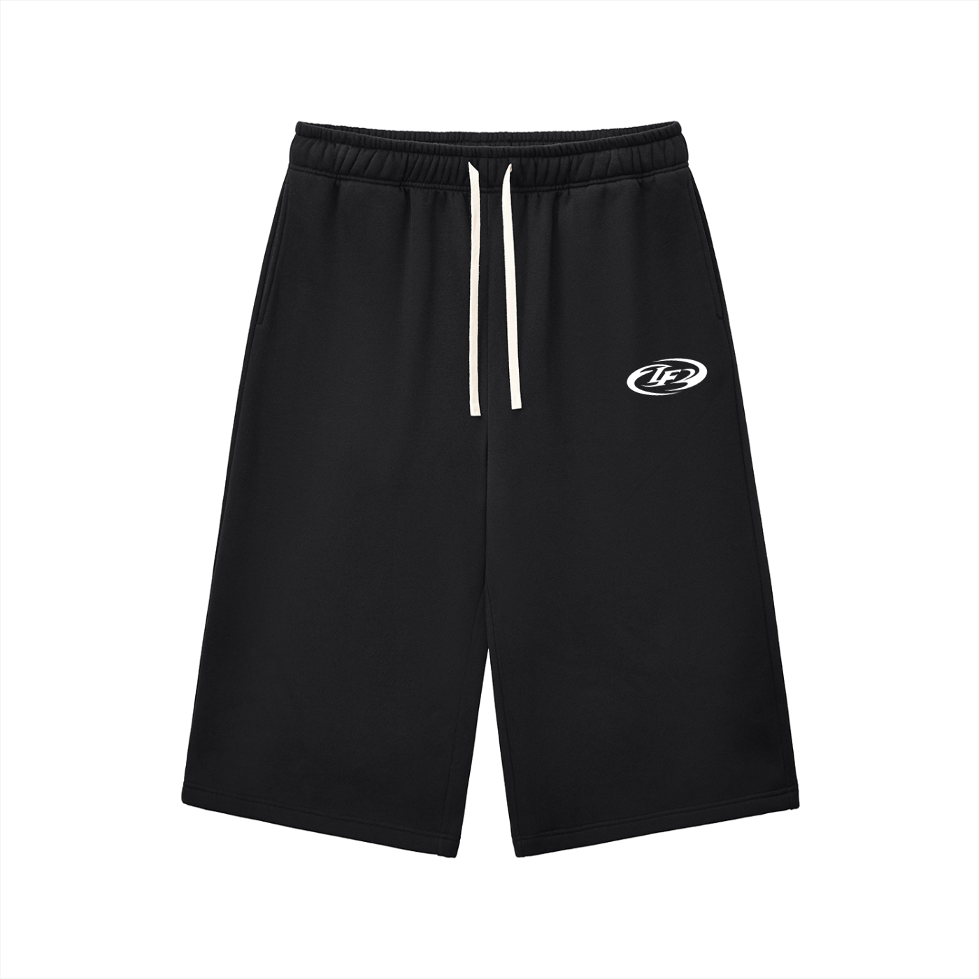 Leisure Crop Sweats