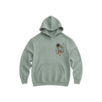P2P Hoodie