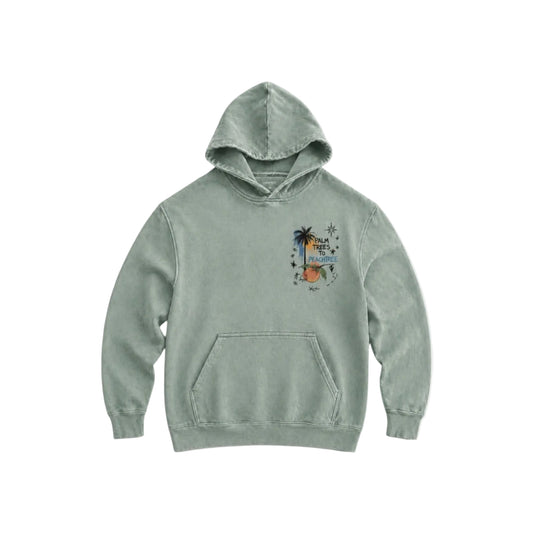 P2P Hoodie