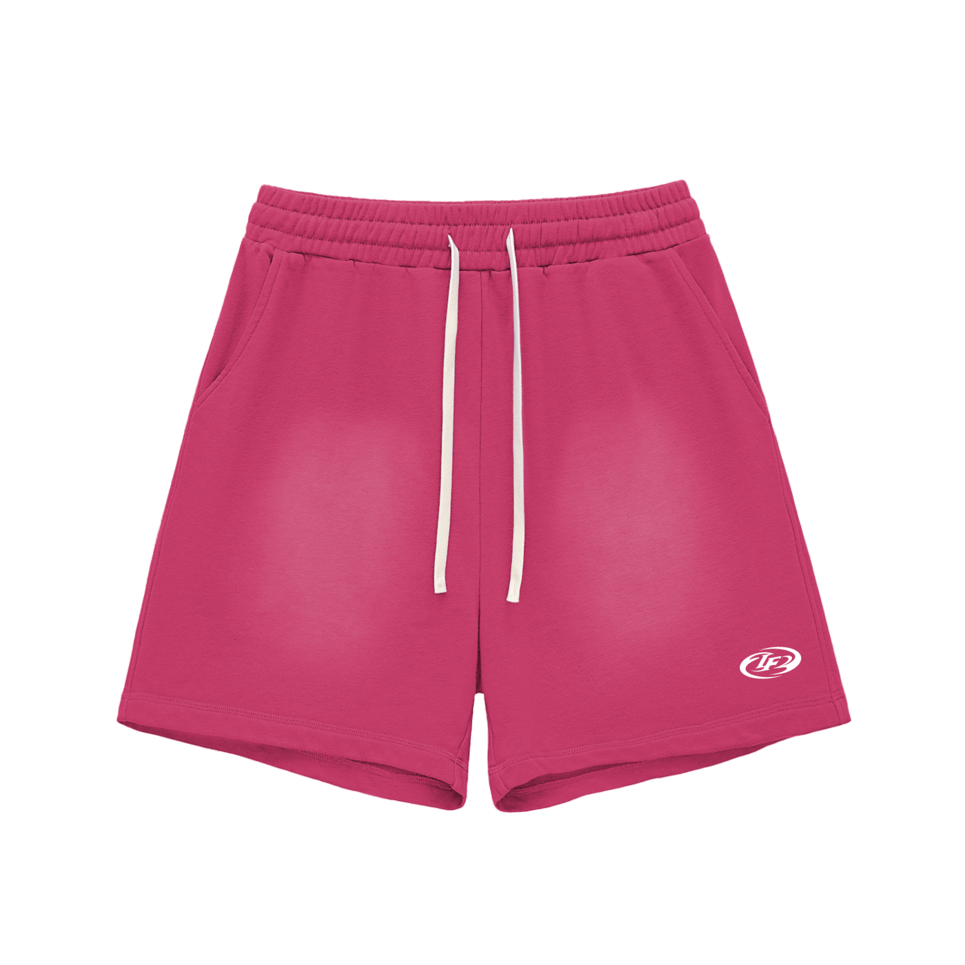 Sunfade Leisure Shorts