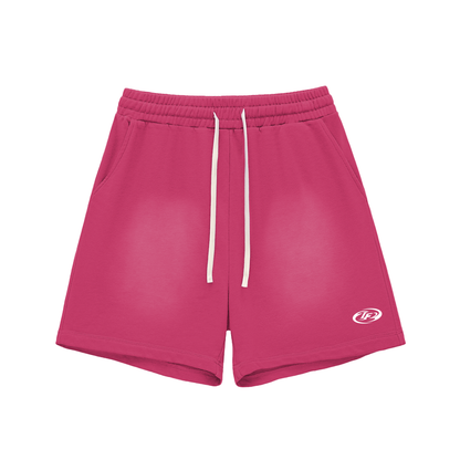 Sunfade Leisure Shorts