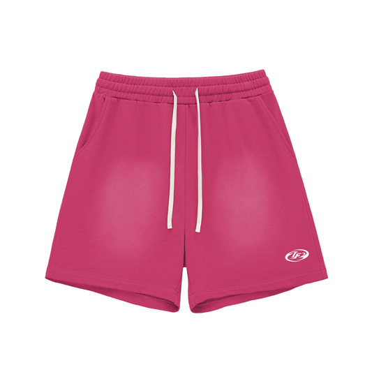 Sunfade Leisure Shorts