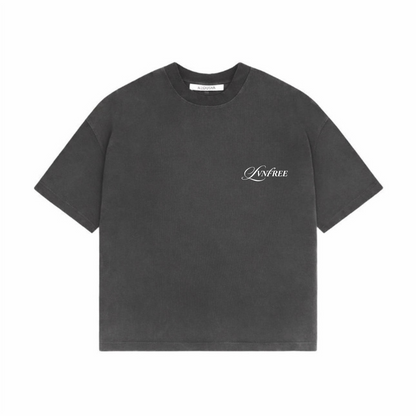 Script Tee