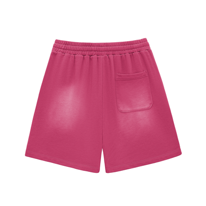 Sunfade Leisure Shorts