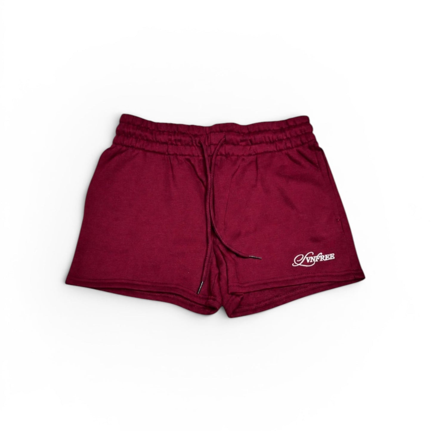 LVNFREE Women’s Leisure Shorts