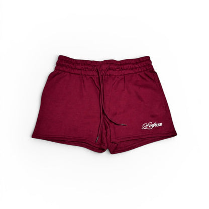 LVNFREE Women’s Leisure Shorts