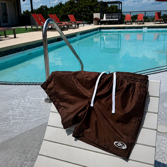 Stillwater Leisure Trunk