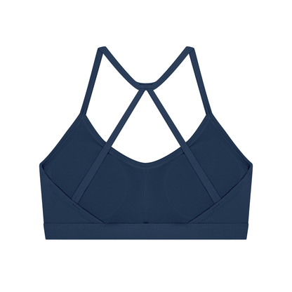 Women’s Tight Yoga Sports Bra