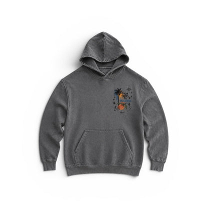 P2P Hoodie