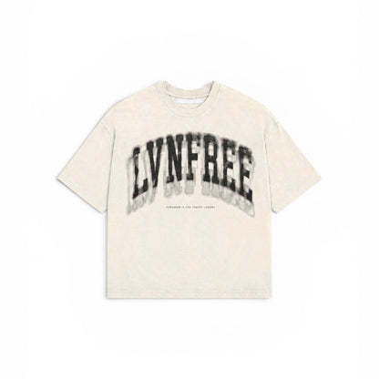 Motion Arch Tee