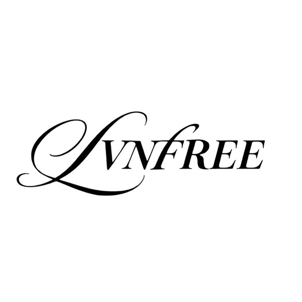 Livin' Free Worldwide