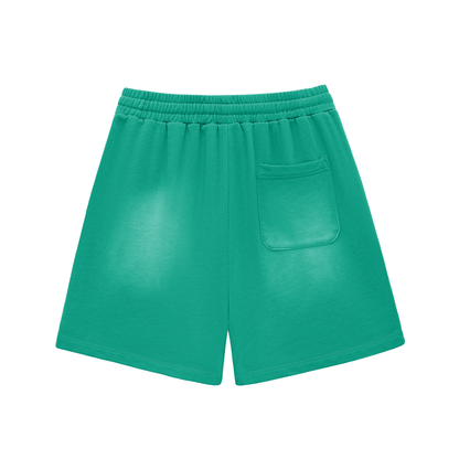 Sunfade Leisure Shorts