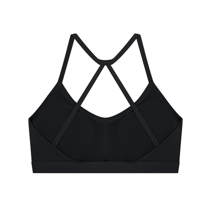 Women’s Tight Yoga Sports Bra