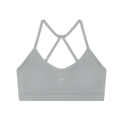 Women’s Tight Yoga Sports Bra