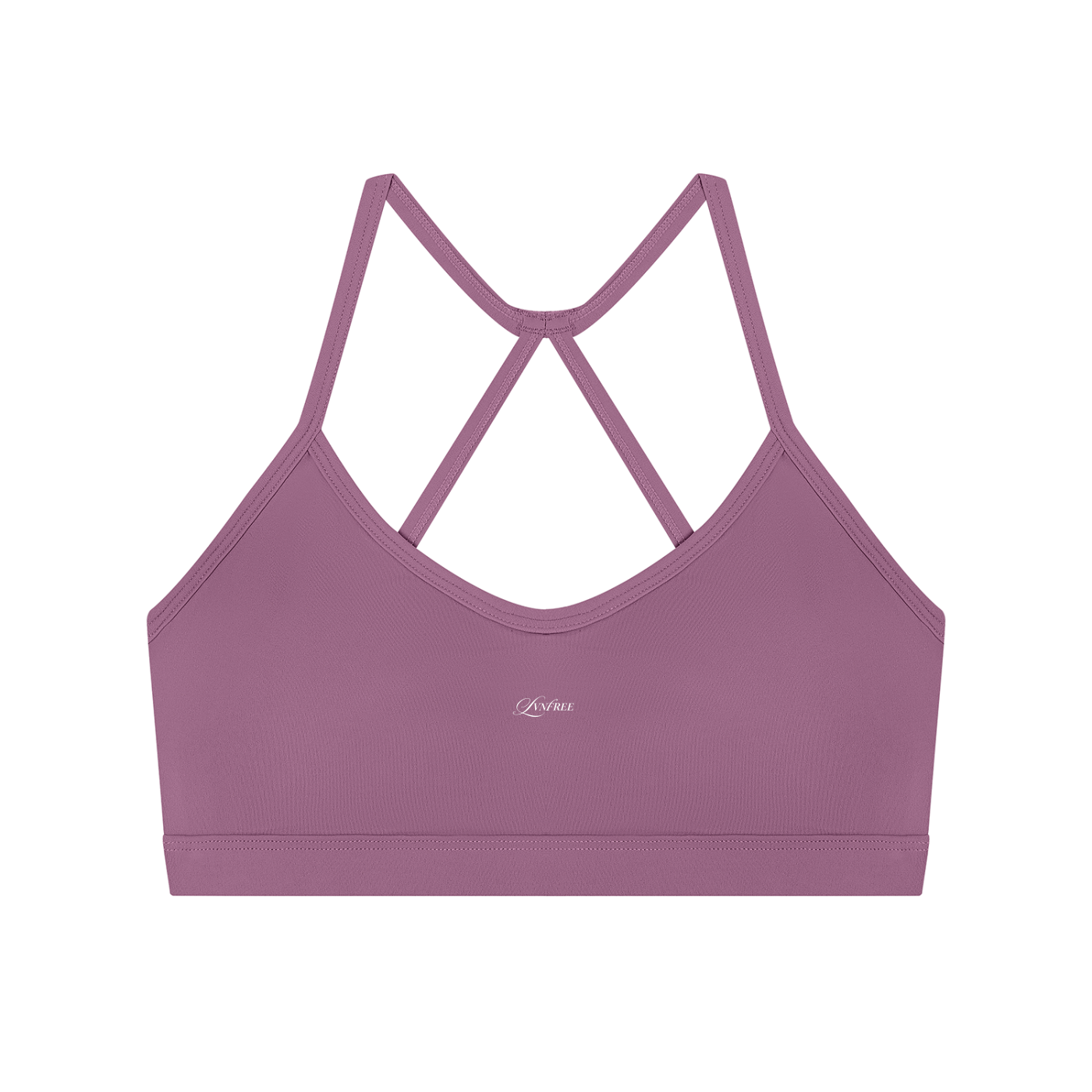 Women’s Tight Yoga Sports Bra