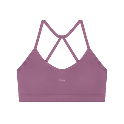 Women’s Tight Yoga Sports Bra