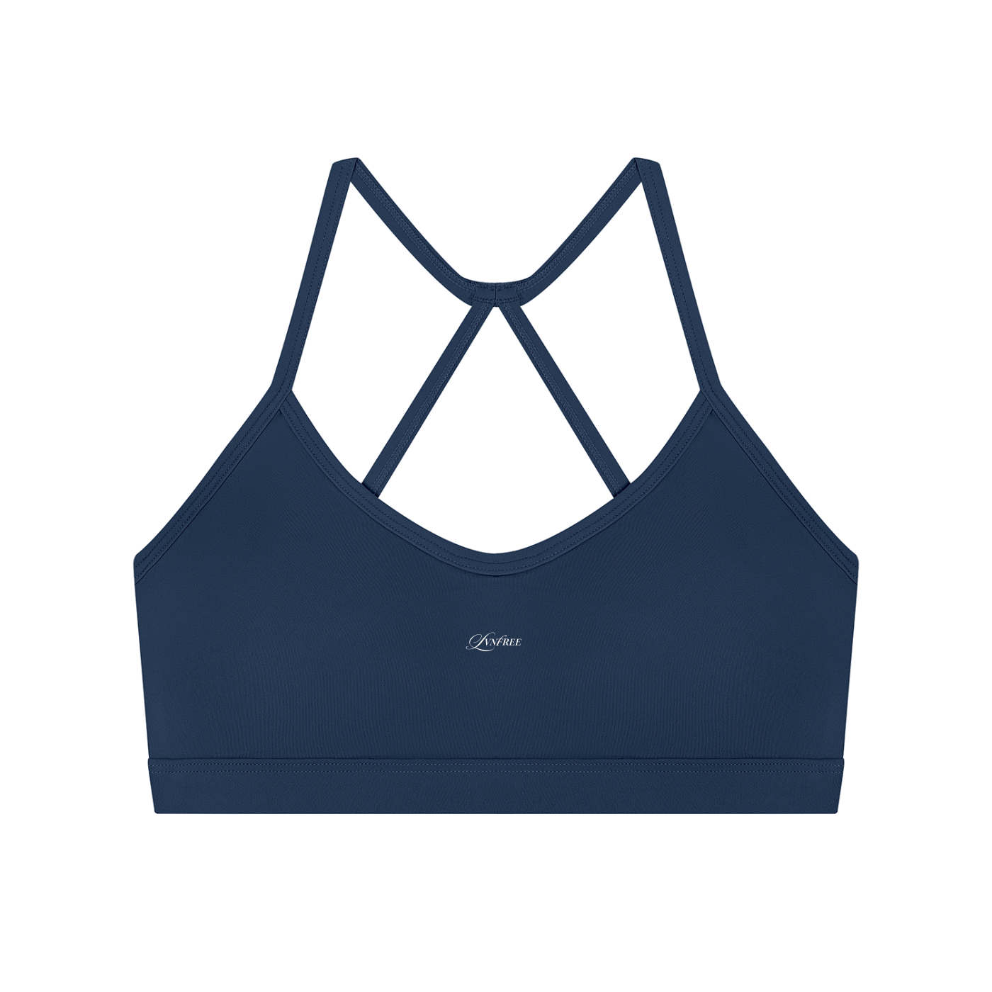 Women’s Tight Yoga Sports Bra