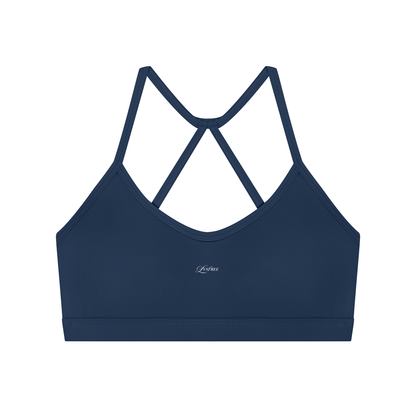 Women’s Tight Yoga Sports Bra